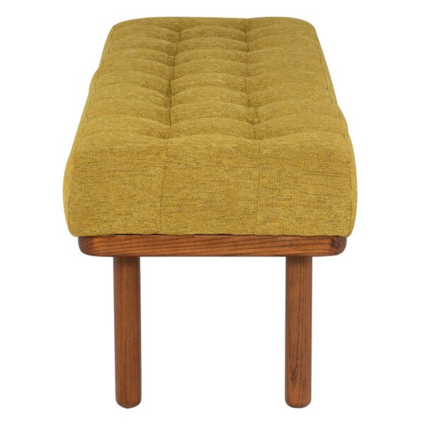 Arlo Bench